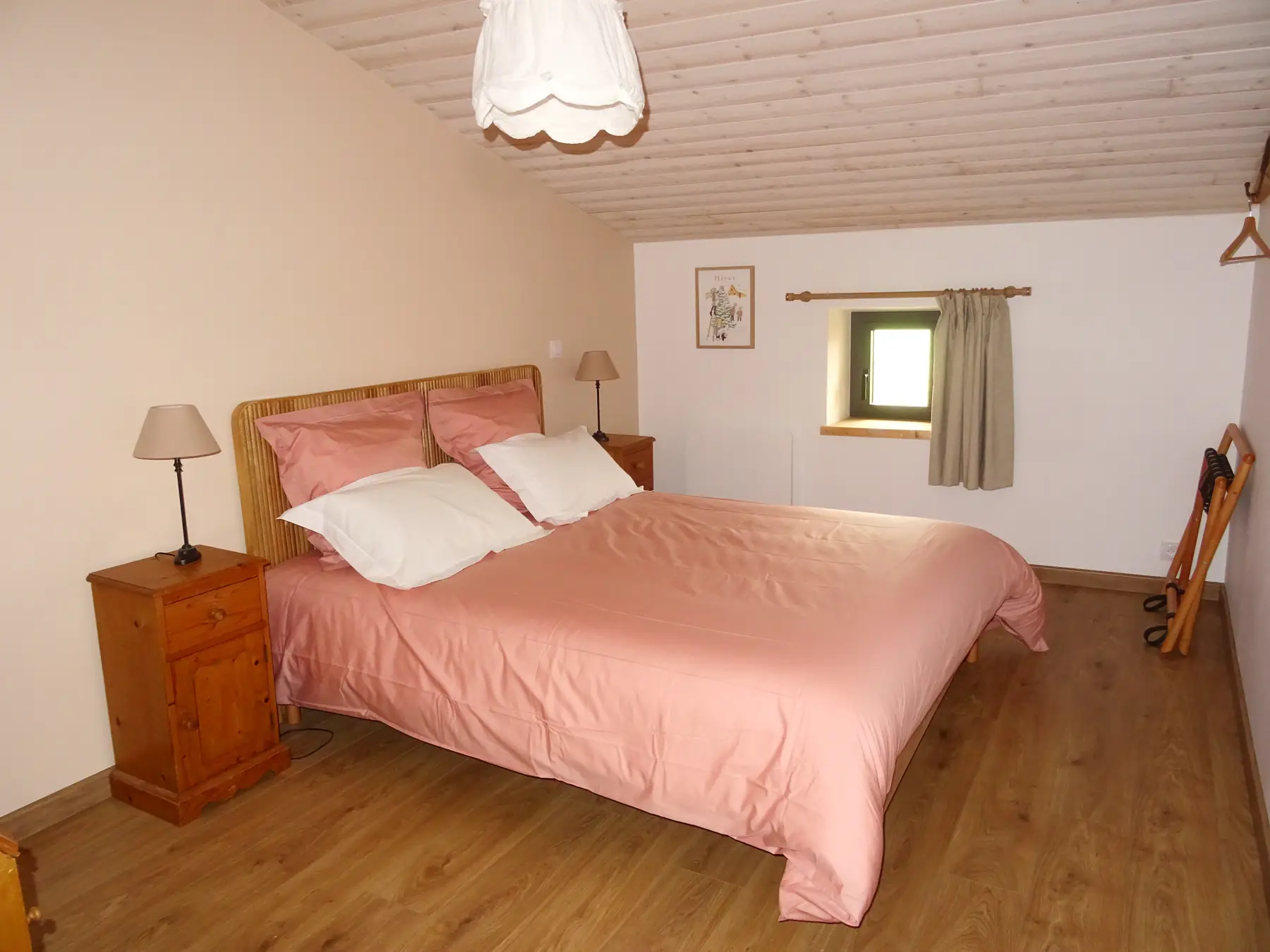 Miniature photo 8 du gîte