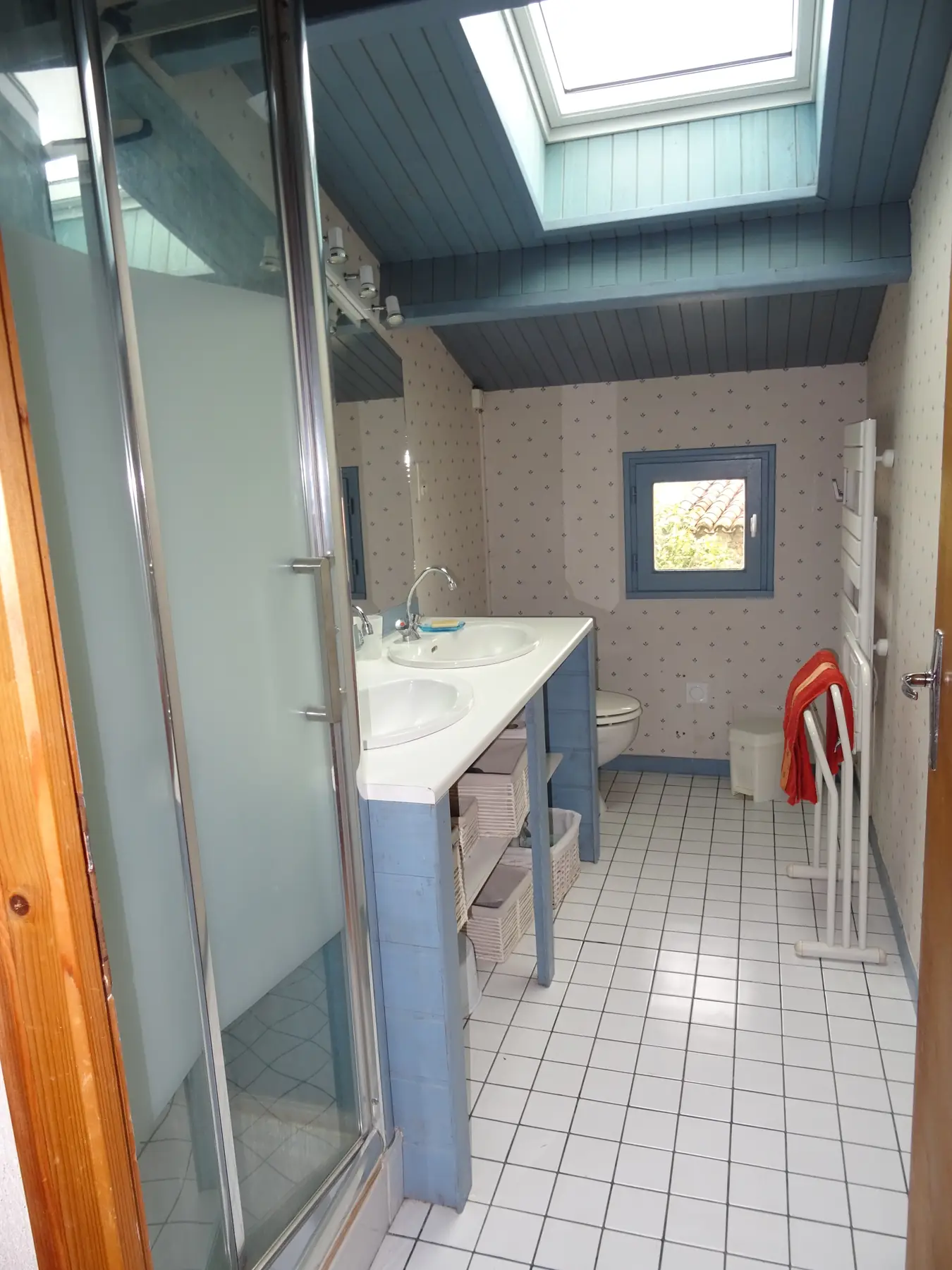 Miniature photo 10 du gîte