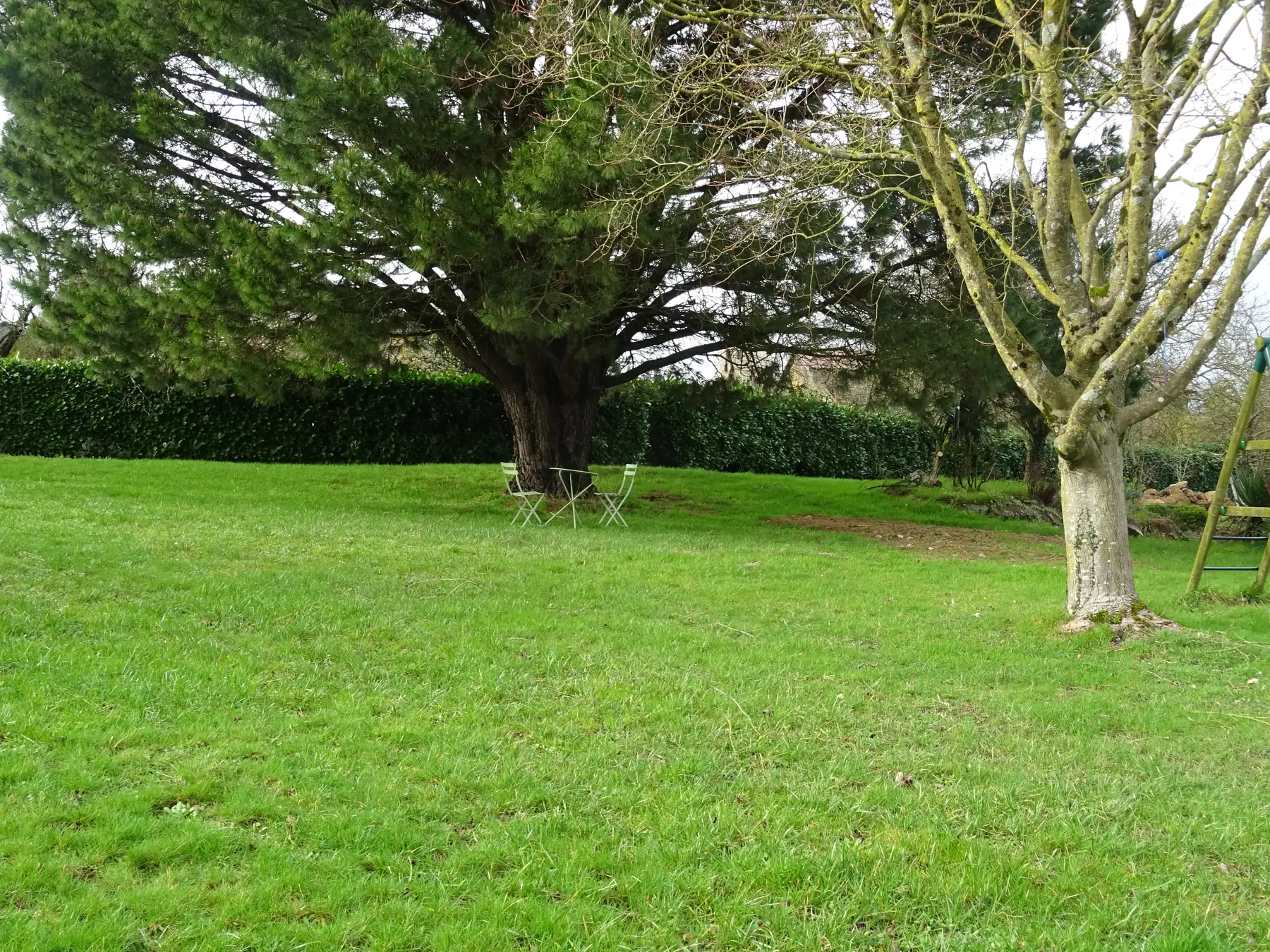 Miniature photo 11 du gîte